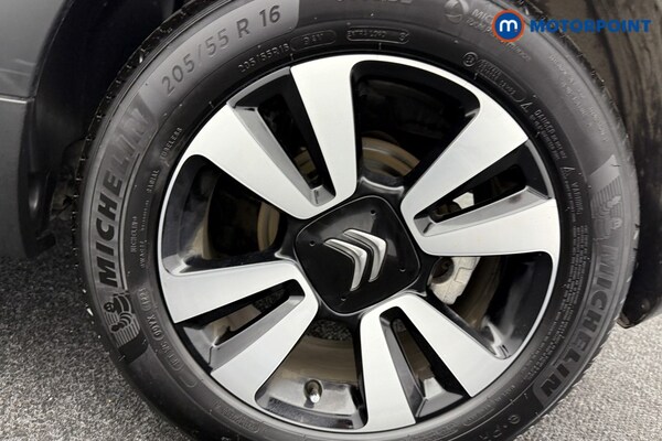 Used Citroen C3 2024 for sale - 75985387: Photo 35