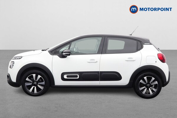 Used Citroen C3 2024 for sale - 75985387: Photo 4