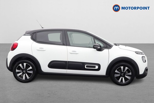 Used Citroen C3 2024 for sale - 75985387: Photo 8