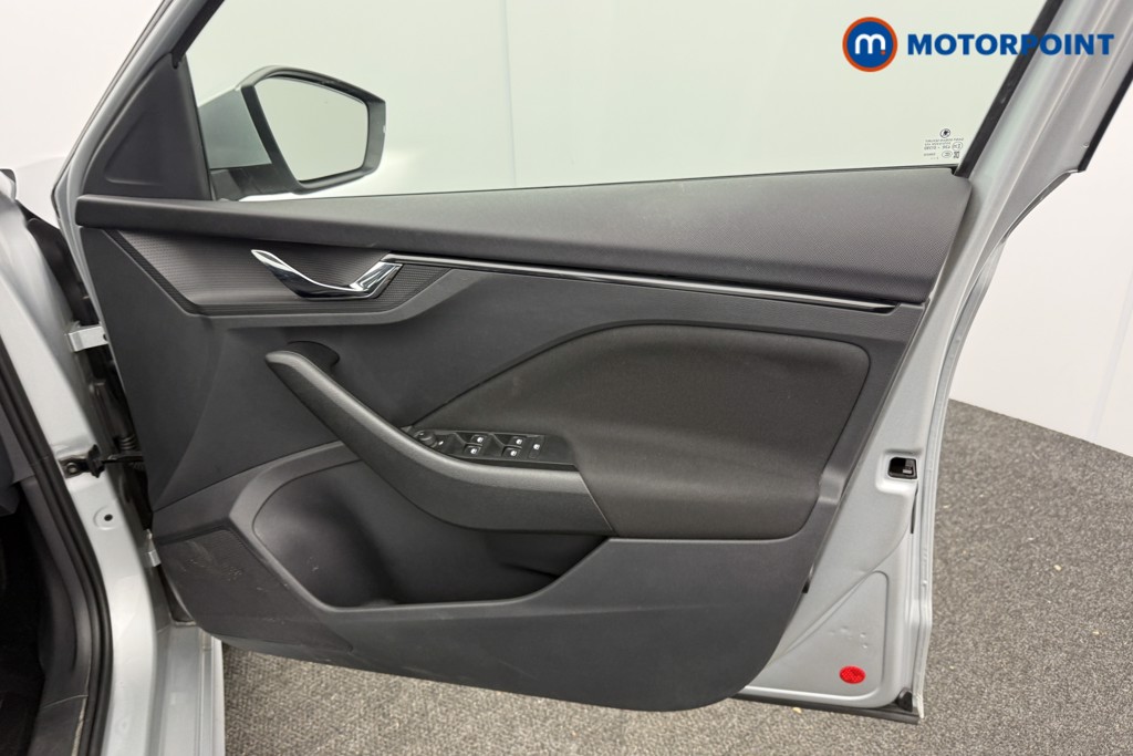 Used Skoda Kamiq 2021 for sale - 77327077: Photo 25