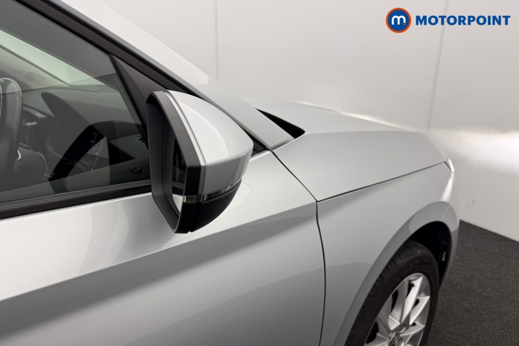 Used Skoda Kamiq 2021 for sale - 77327077: Photo 26