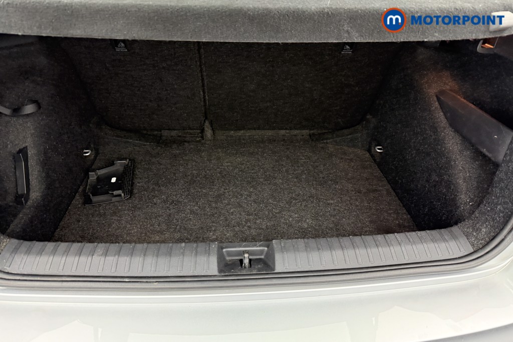 Used Skoda Kamiq 2021 for sale - 77327077: Photo 29