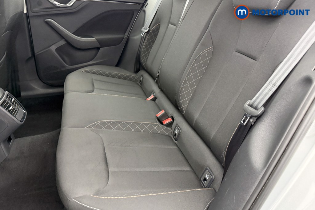 Used Skoda Kamiq 2021 for sale - 77327077: Photo 31