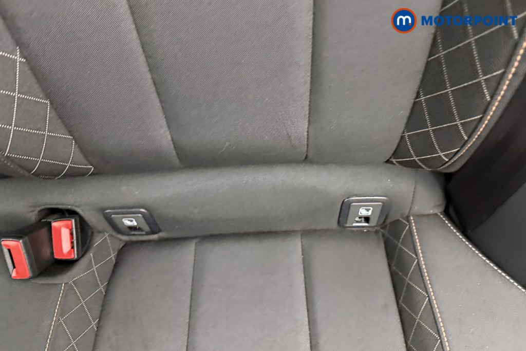 Used Skoda Kamiq 2021 for sale - 77327077: Photo 32