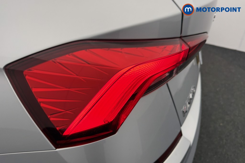 Used Skoda Kamiq 2021 for sale - 77327077: Photo 33