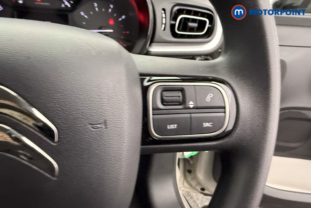 Used Citroen C3 2022 for sale - 77104263: Photo 21