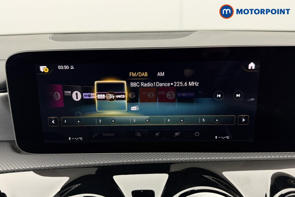 Used Mercedes-Benz CLA 2019 for sale - 77117637: Photo 14