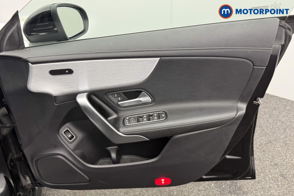 Used Mercedes-Benz CLA 2019 for sale - 77117637: Photo 26