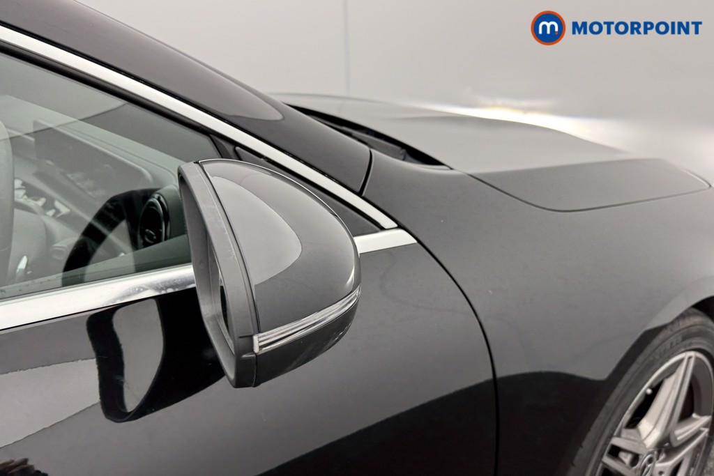 Used Mercedes-Benz CLA 2019 for sale - 77117637: Photo 27