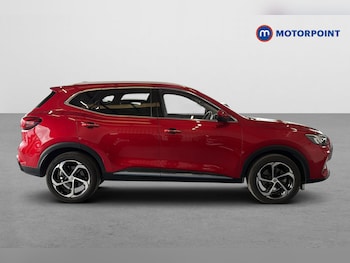 Used MG MG HS 2024 for sale - 78990866: Photo