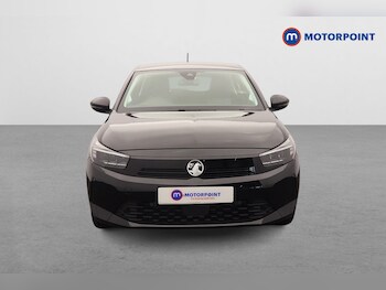 Used Vauxhall Corsa 2023 for sale - 78768188: Photo
