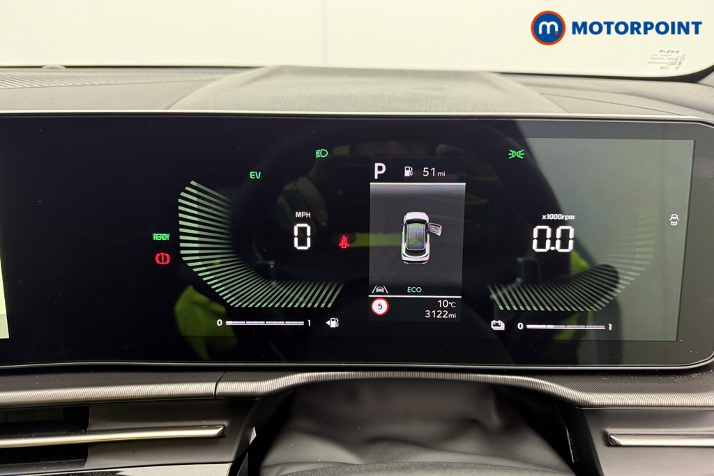 Used Kia Sportage 2025 for sale - 77148901: Photo 12