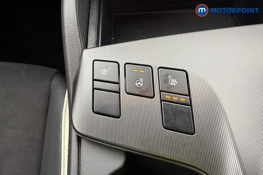 Used Kia Sportage 2025 for sale - 77148901: Photo 18