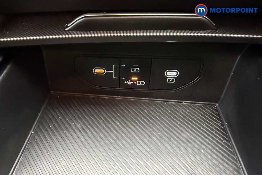 Used Kia Sportage 2025 for sale - 77148901: Photo 19