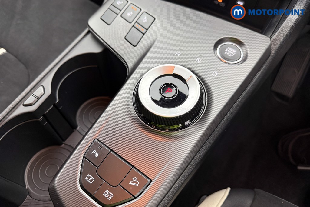 Used Kia Sportage 2025 for sale - 77148901: Photo 20