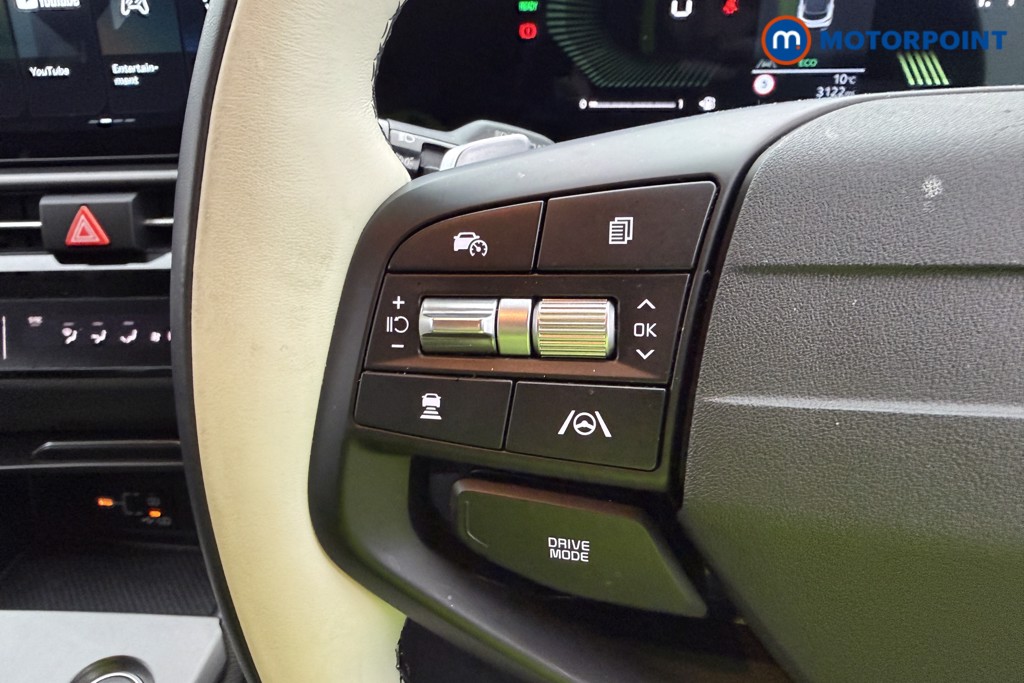 Used Kia Sportage 2025 for sale - 77148901: Photo 21