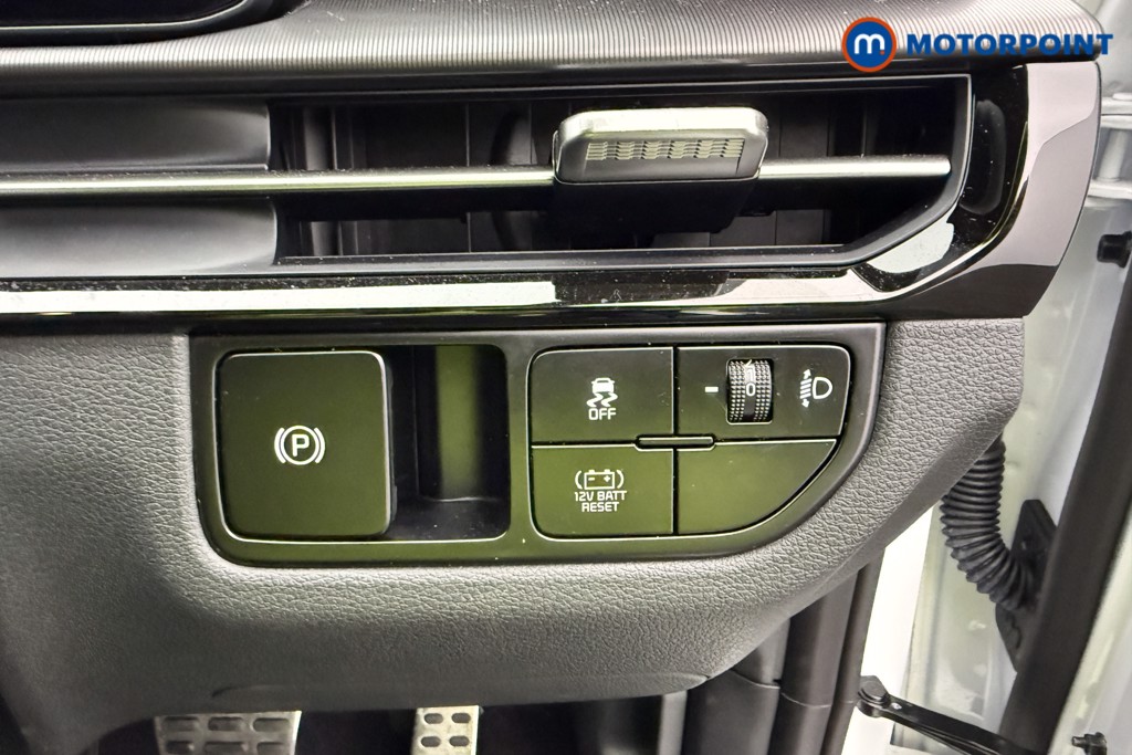 Used Kia Sportage 2025 for sale - 77148901: Photo 23