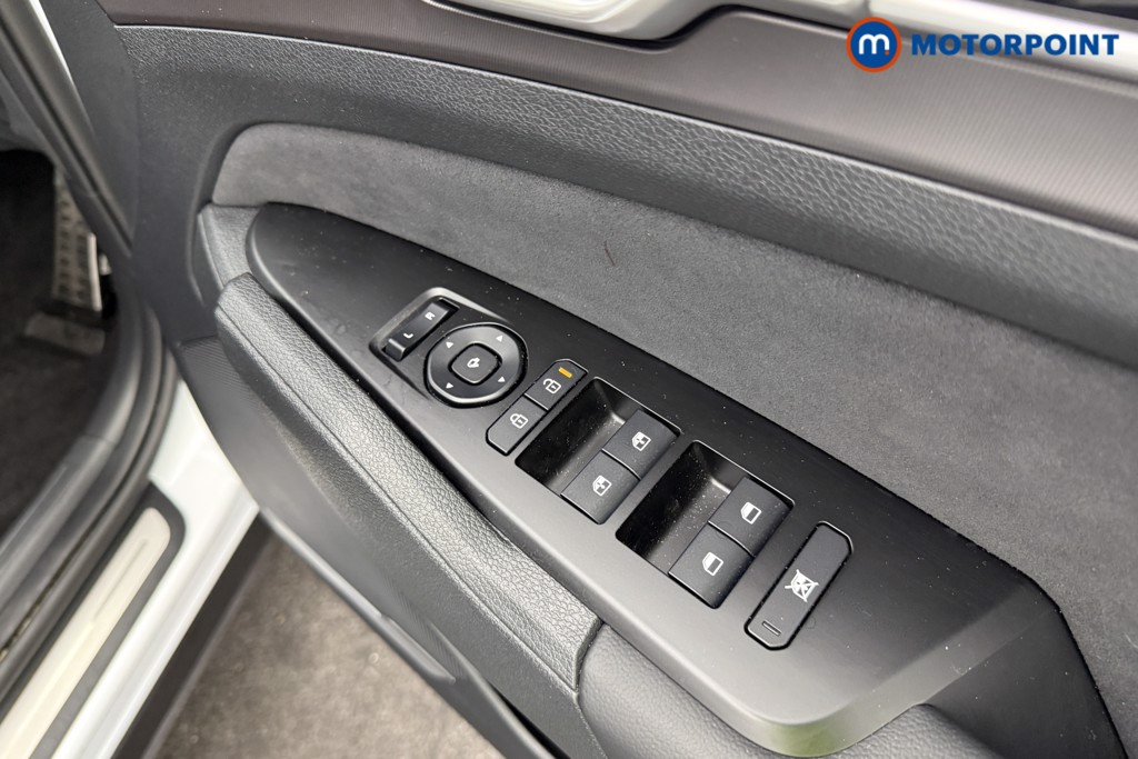 Used Kia Sportage 2025 for sale - 77148901: Photo 24