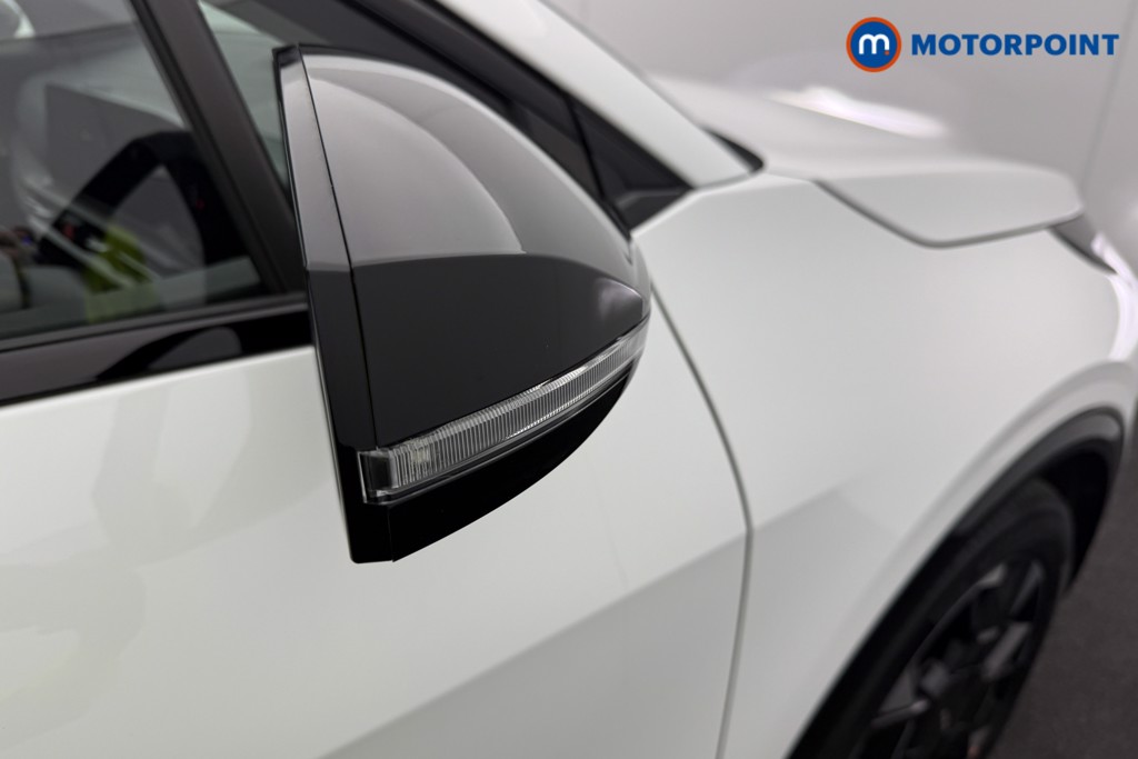 Used Kia Sportage 2025 for sale - 77148901: Photo 25