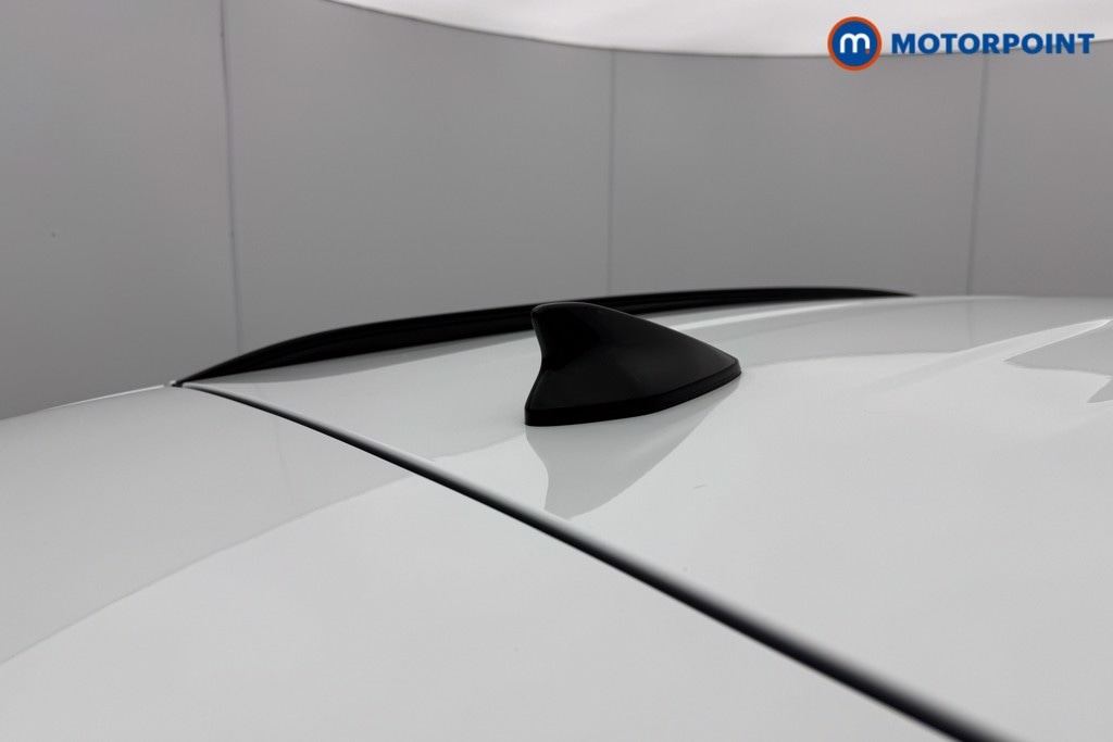 Used Kia Sportage 2025 for sale - 77148901: Photo 27