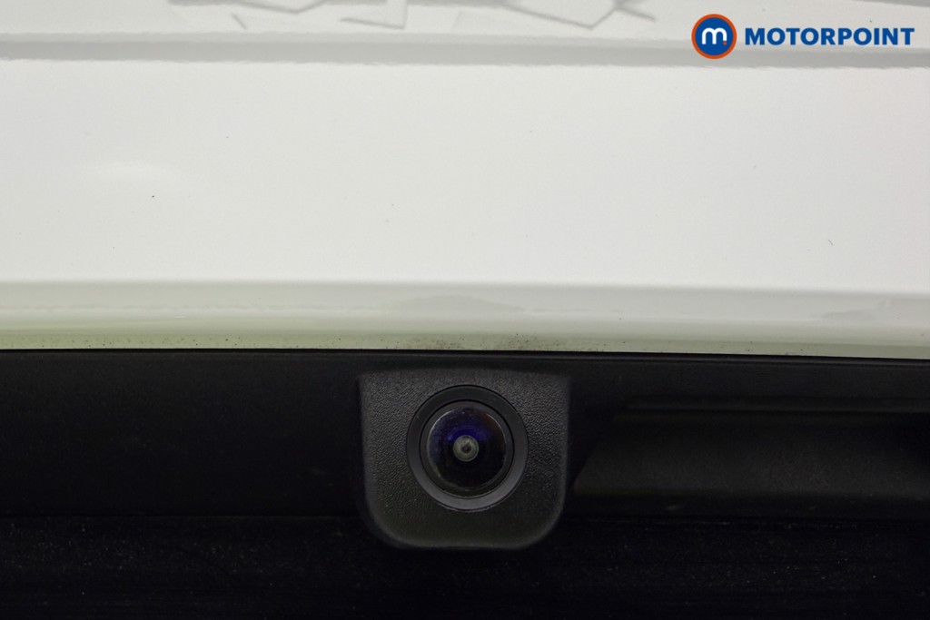 Used Kia Sportage 2025 for sale - 77148901: Photo 28