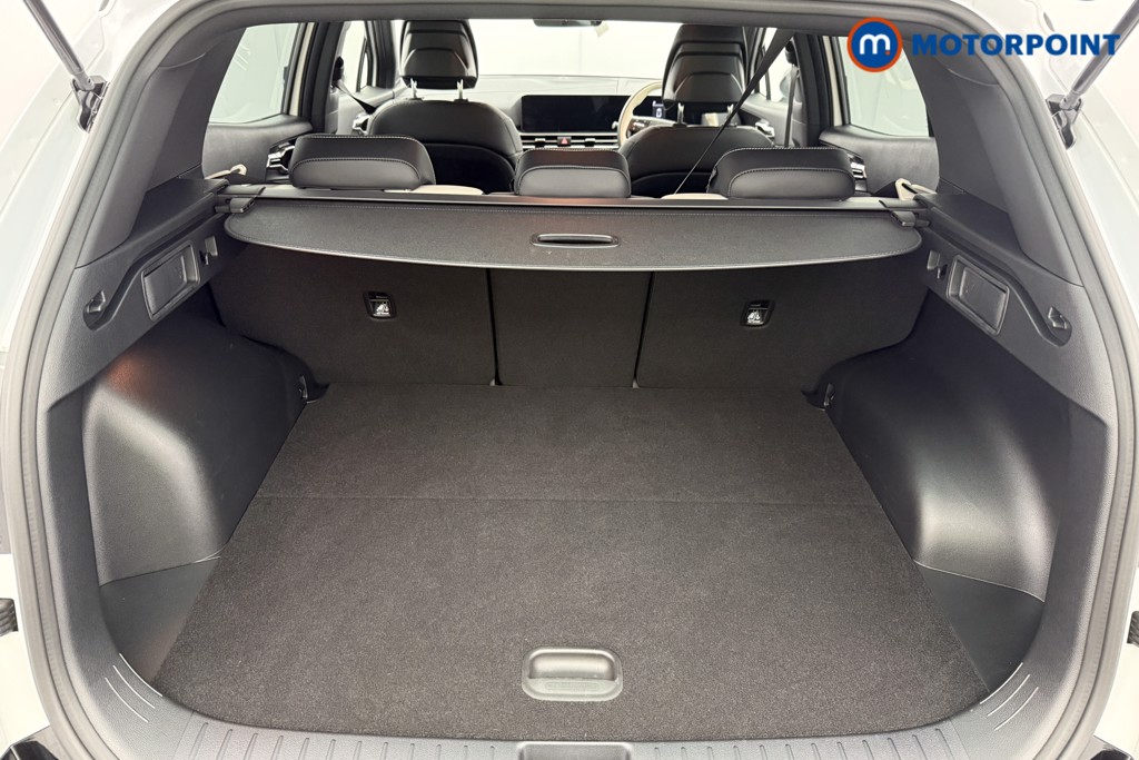 Used Kia Sportage 2025 for sale - 77148901: Photo 29