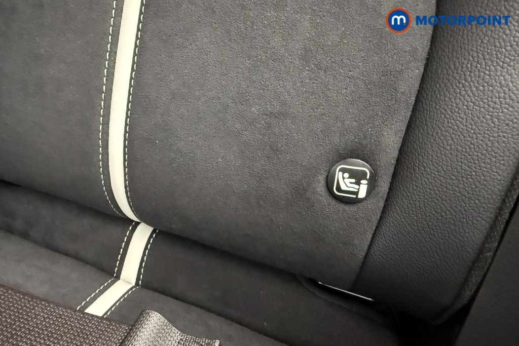 Used Kia Sportage 2025 for sale - 77148901: Photo 31