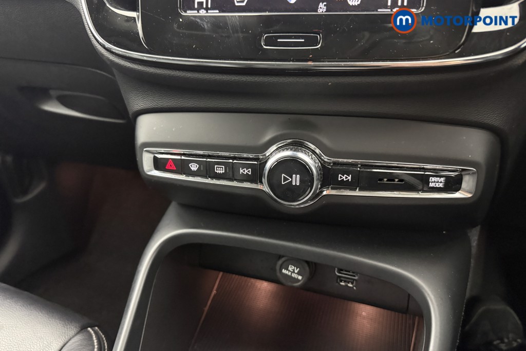 Used Volvo XC40 2022 for sale - 77916849: Photo 12