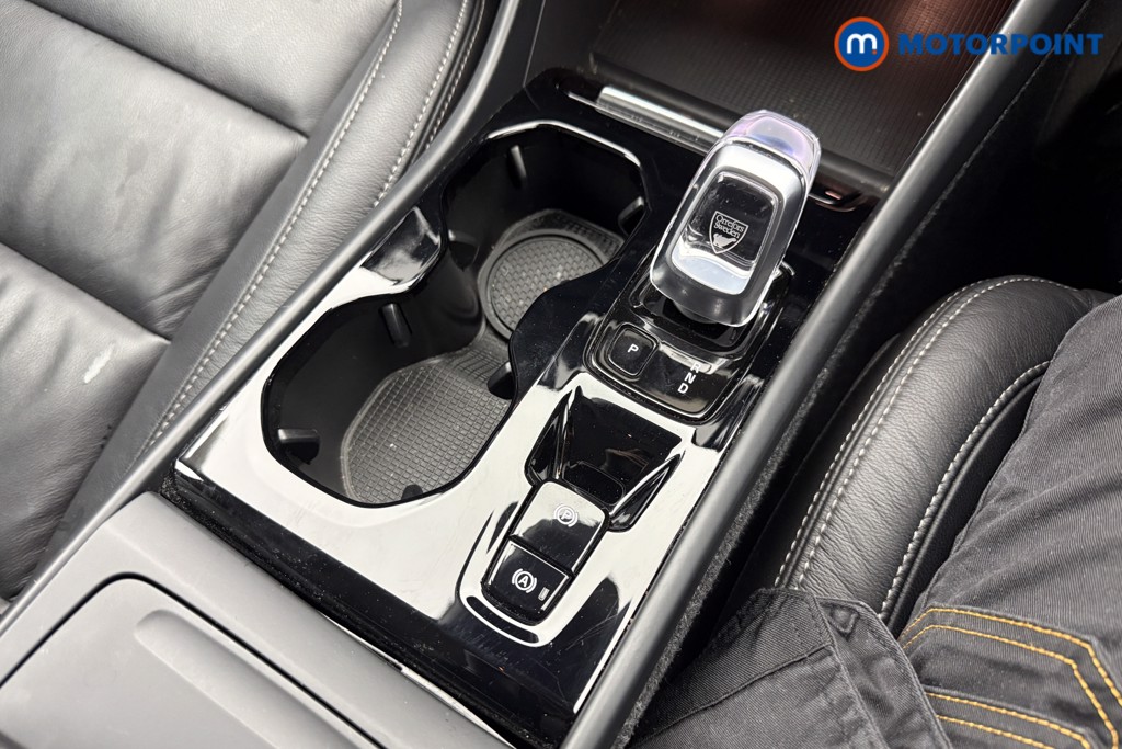 Used Volvo XC40 2022 for sale - 77916849: Photo 13