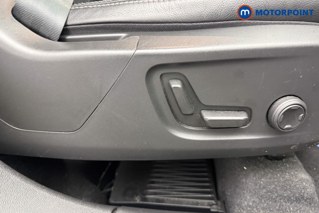 Used Volvo XC40 2022 for sale - 77916849: Photo 18