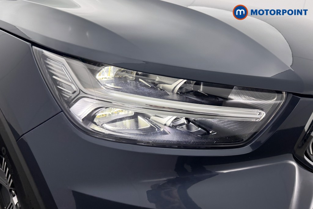 Used Volvo XC40 2022 for sale - 77916849: Photo 22