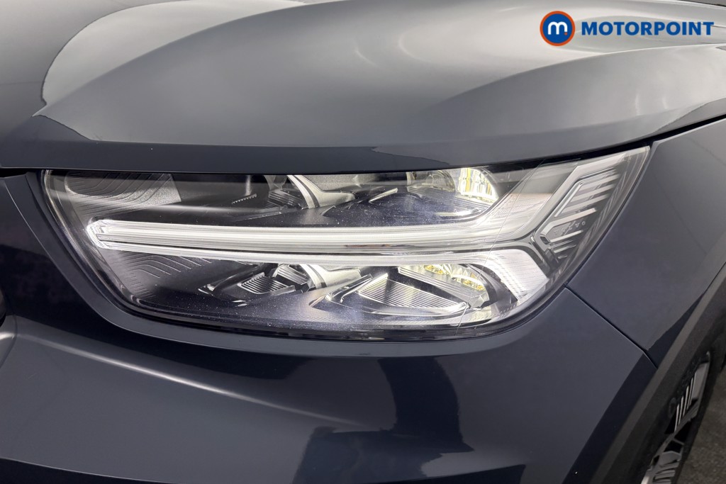 Used Volvo XC40 2022 for sale - 77916849: Photo 23