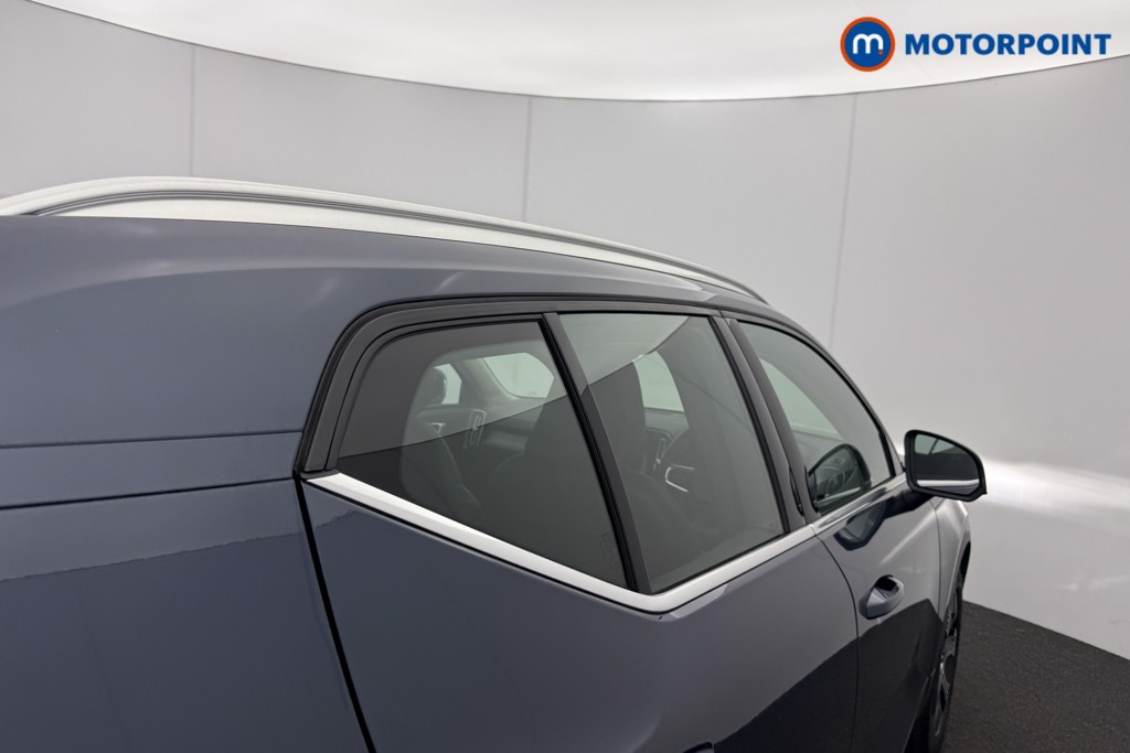 Used Volvo XC40 2022 for sale - 77916849: Photo 26