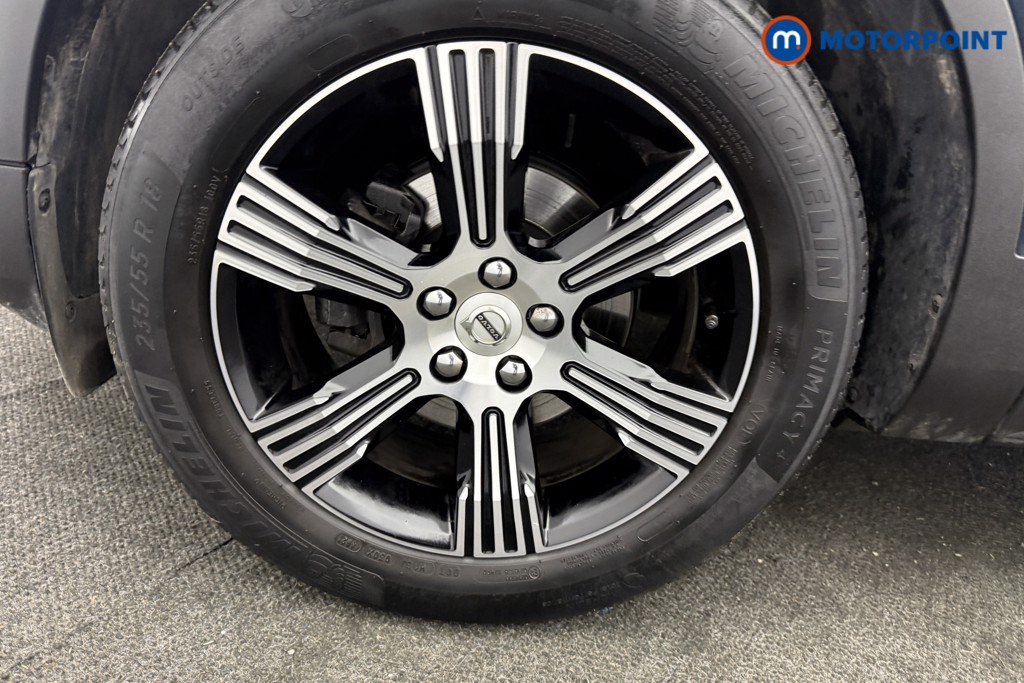 Used Volvo XC40 2022 for sale - 77916849: Photo 29