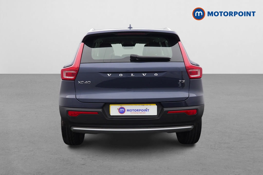 Used Volvo XC40 2022 for sale - 77916849: Photo 6