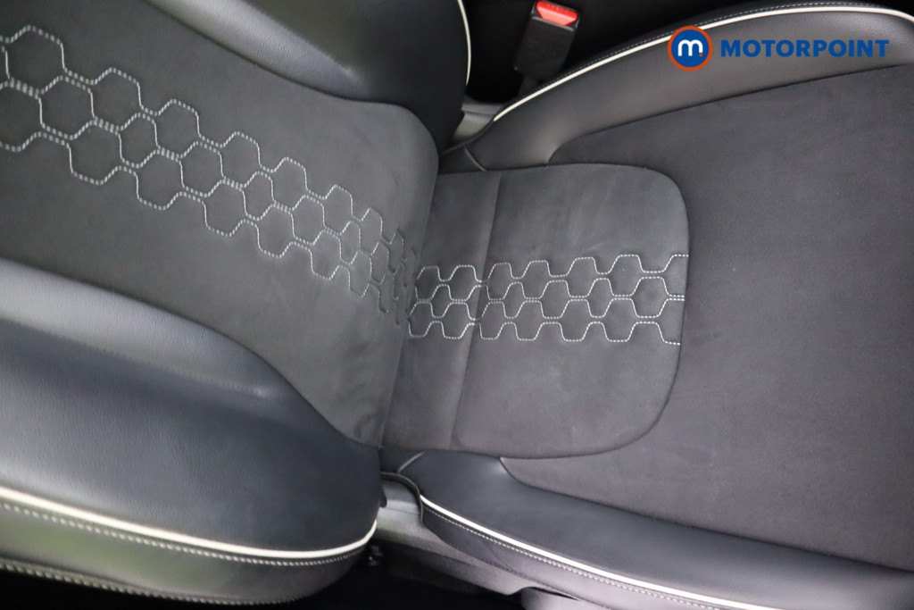 Used Kia Sportage 2023 for sale - 76322670: Photo 20