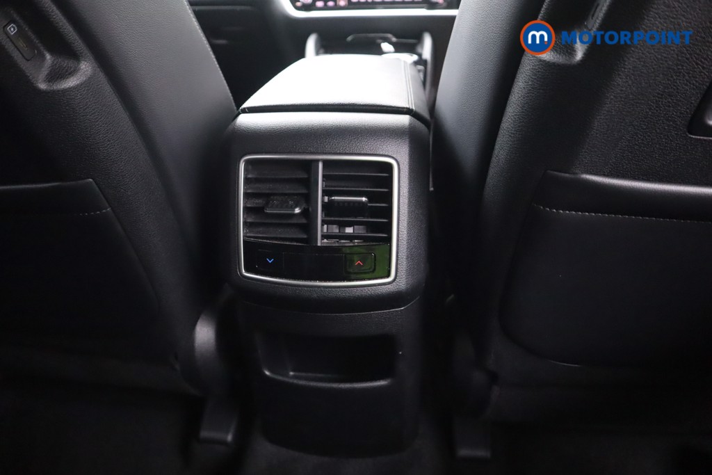 Used Kia Sportage 2023 for sale - 76322670: Photo 23