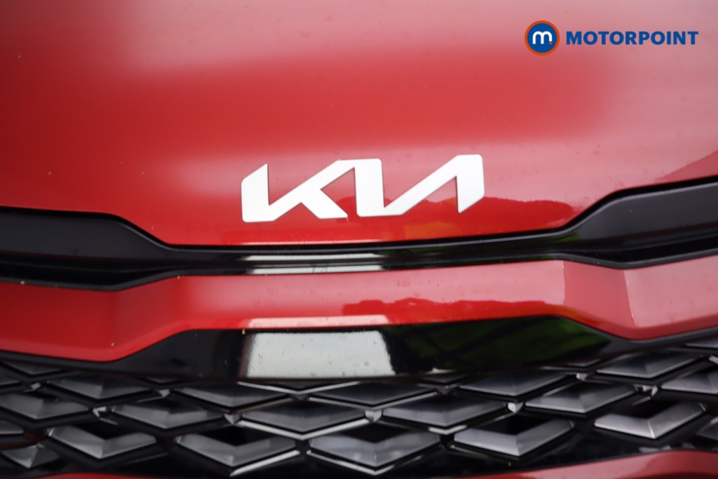 Used Kia Sportage 2023 for sale - 76322670: Photo 31
