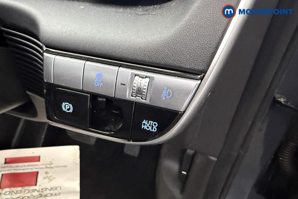 Used Hyundai IONIQ 5 2024 for sale - 77935259: Photo 11