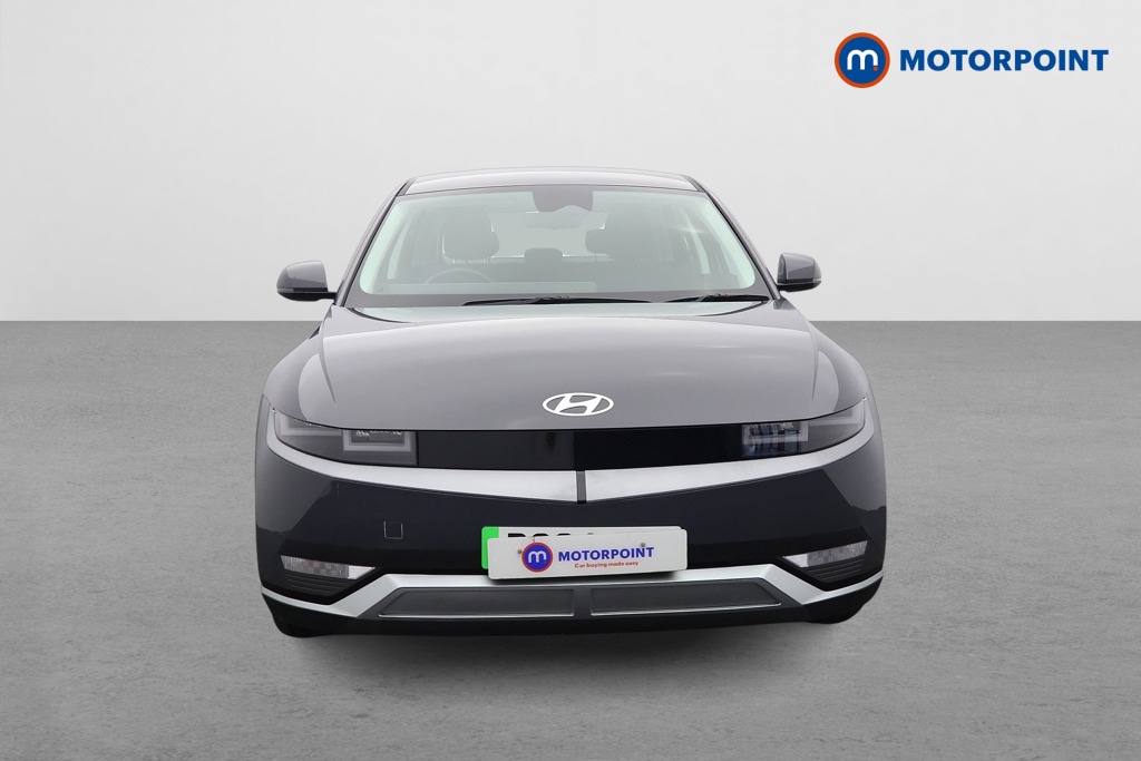 Used Hyundai IONIQ 5 2024 for sale - 77935259: Photo 2