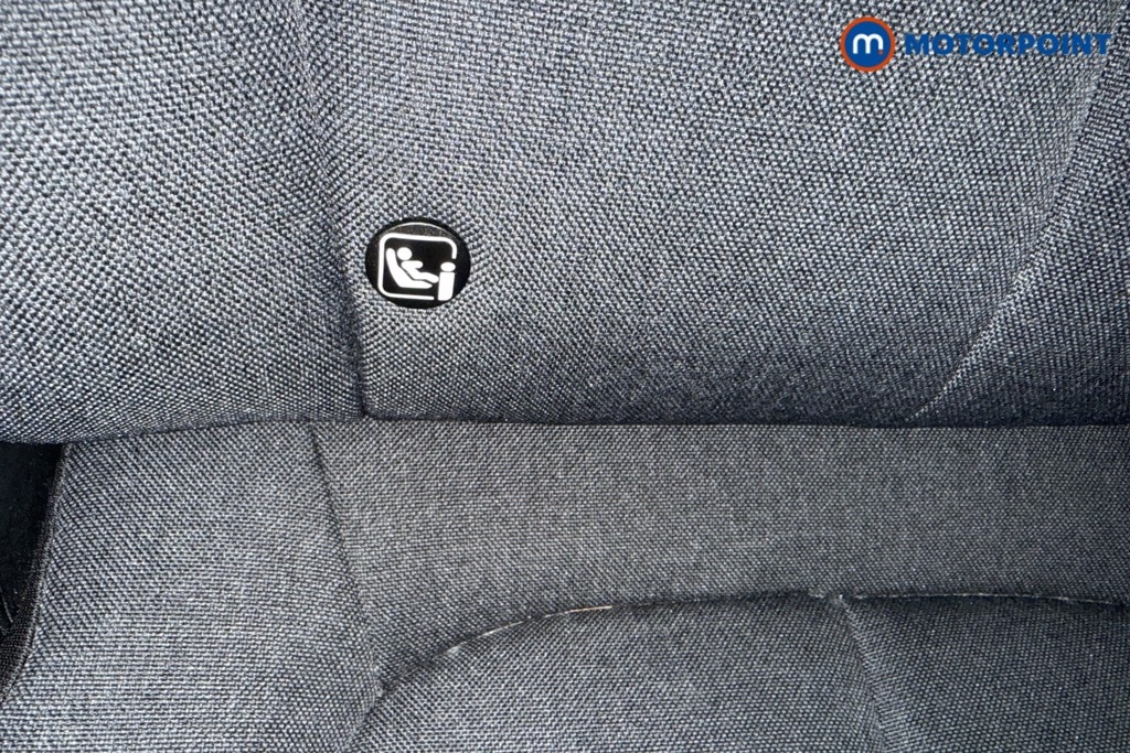 Used Hyundai IONIQ 5 2024 for sale - 77935259: Photo 24