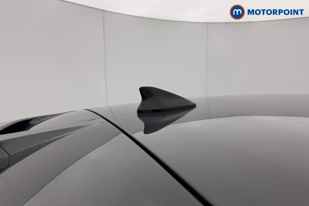 Used Hyundai IONIQ 5 2024 for sale - 77935259: Photo 25