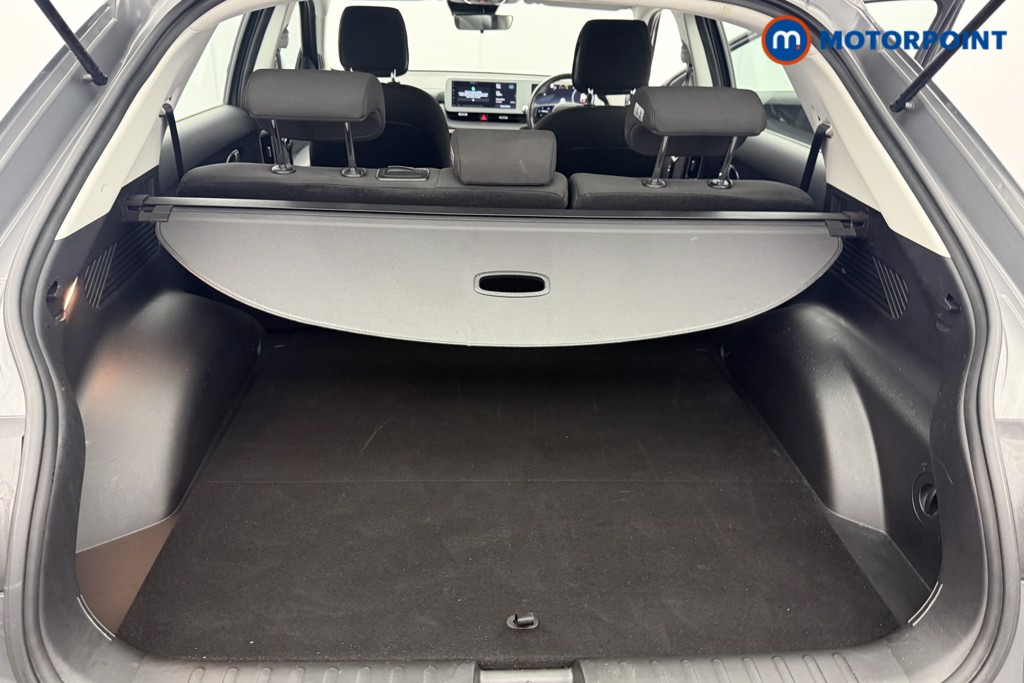 Used Hyundai IONIQ 5 2024 for sale - 77935259: Photo 26