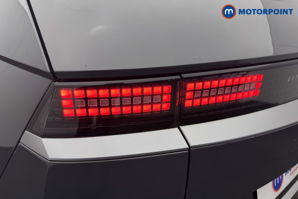 Used Hyundai IONIQ 5 2024 for sale - 77935259: Photo 30