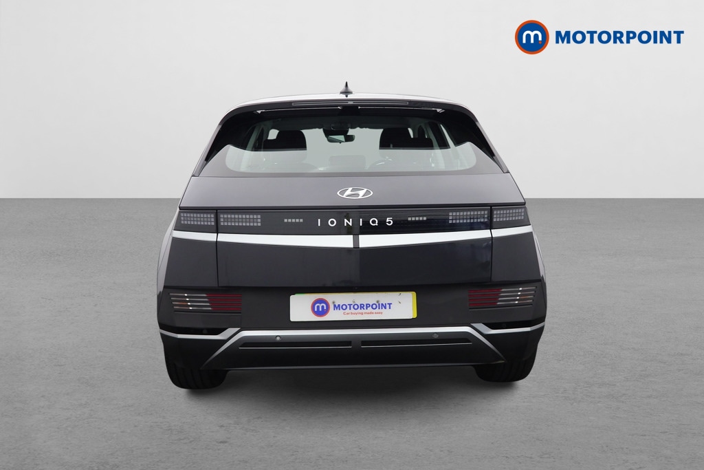 Used Hyundai IONIQ 5 2024 for sale - 77935259: Photo 6