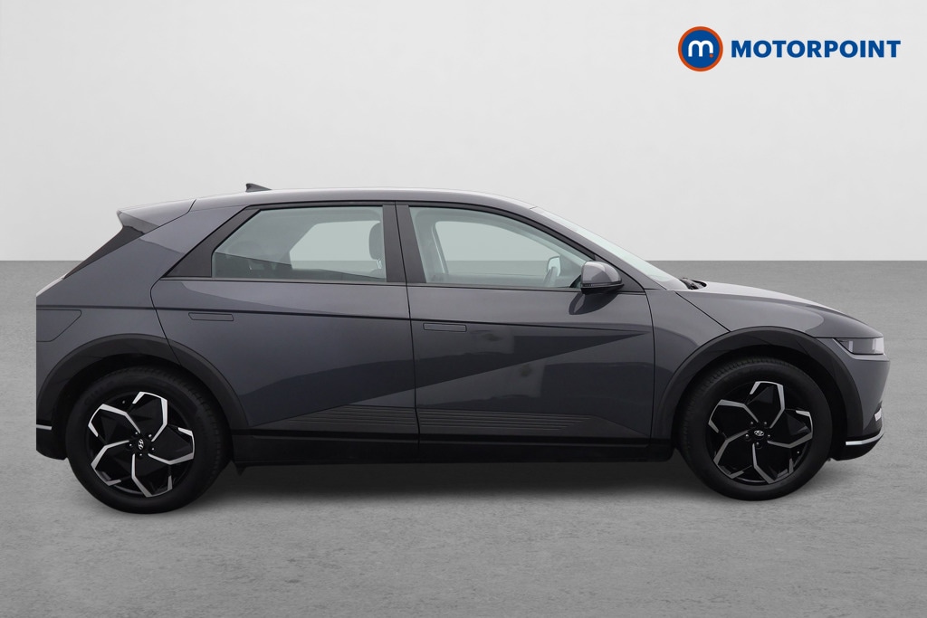 Used Hyundai IONIQ 5 2024 for sale - 77935259: Photo 8