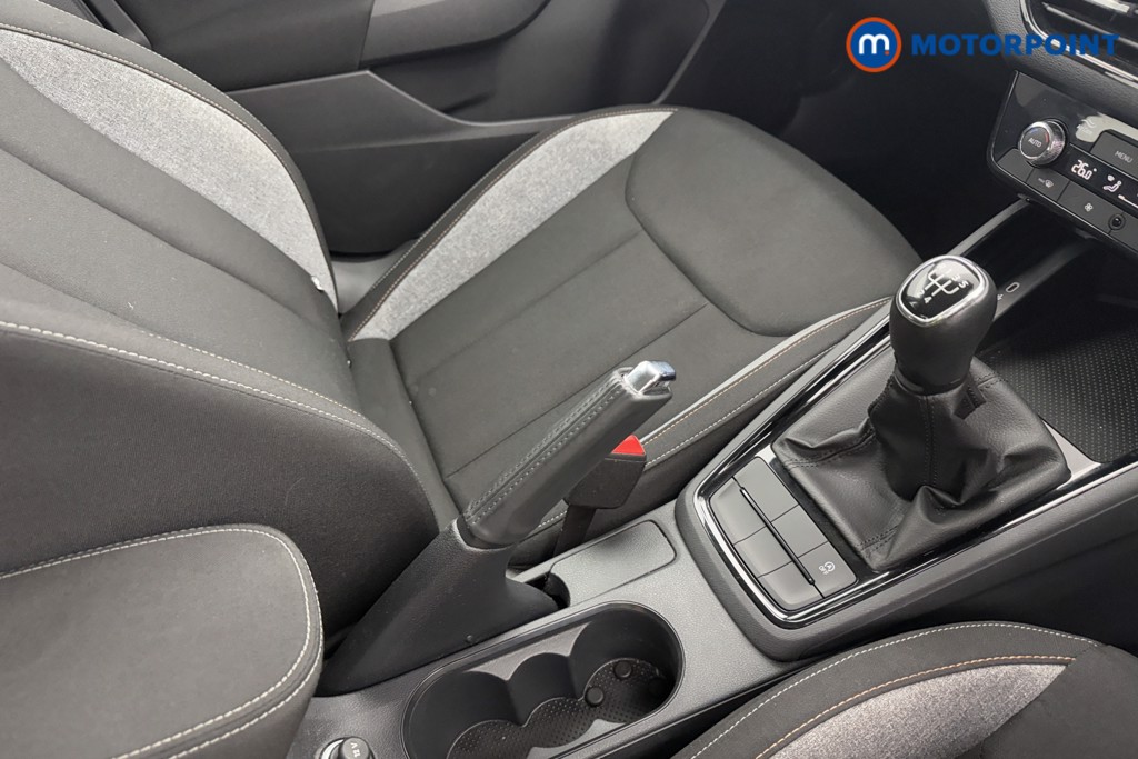 Used Skoda Kamiq 2024 for sale - 77354759: Photo 23