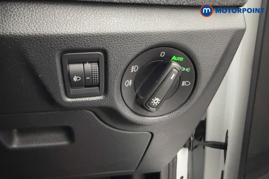 Used Skoda Kamiq 2024 for sale - 77354759: Photo 24