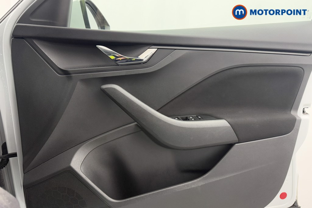 Used Skoda Kamiq 2024 for sale - 77354759: Photo 25