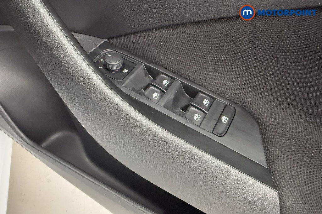 Used Skoda Kamiq 2024 for sale - 77354759: Photo 26